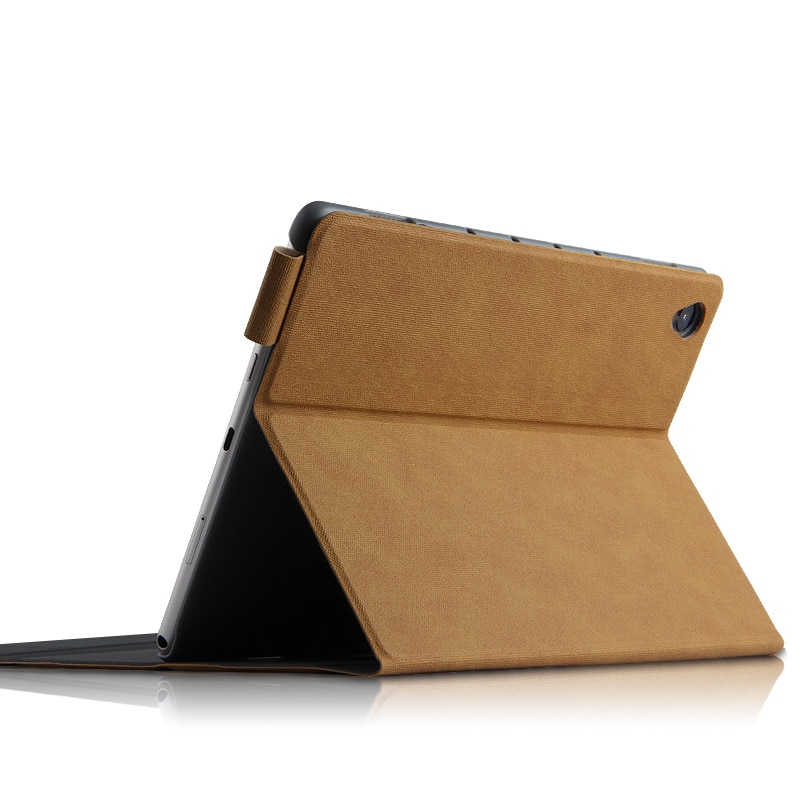 For Huawei MediaPad T5 10 Case AGS2-L09 AGS2-L03 AGS2-W09 AGS2-W19 Cover T5 10.1" Tablet PC Protector PU Leather Stand Skin case