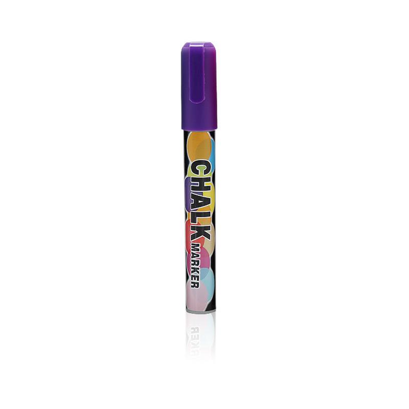 Stylos marqueurs à craie liquide effaçables, tableau d'écriture LED multicolore, fenêtre en verre, marqueur d'art, peinture pour enfants, tableau noir: kaki foncé