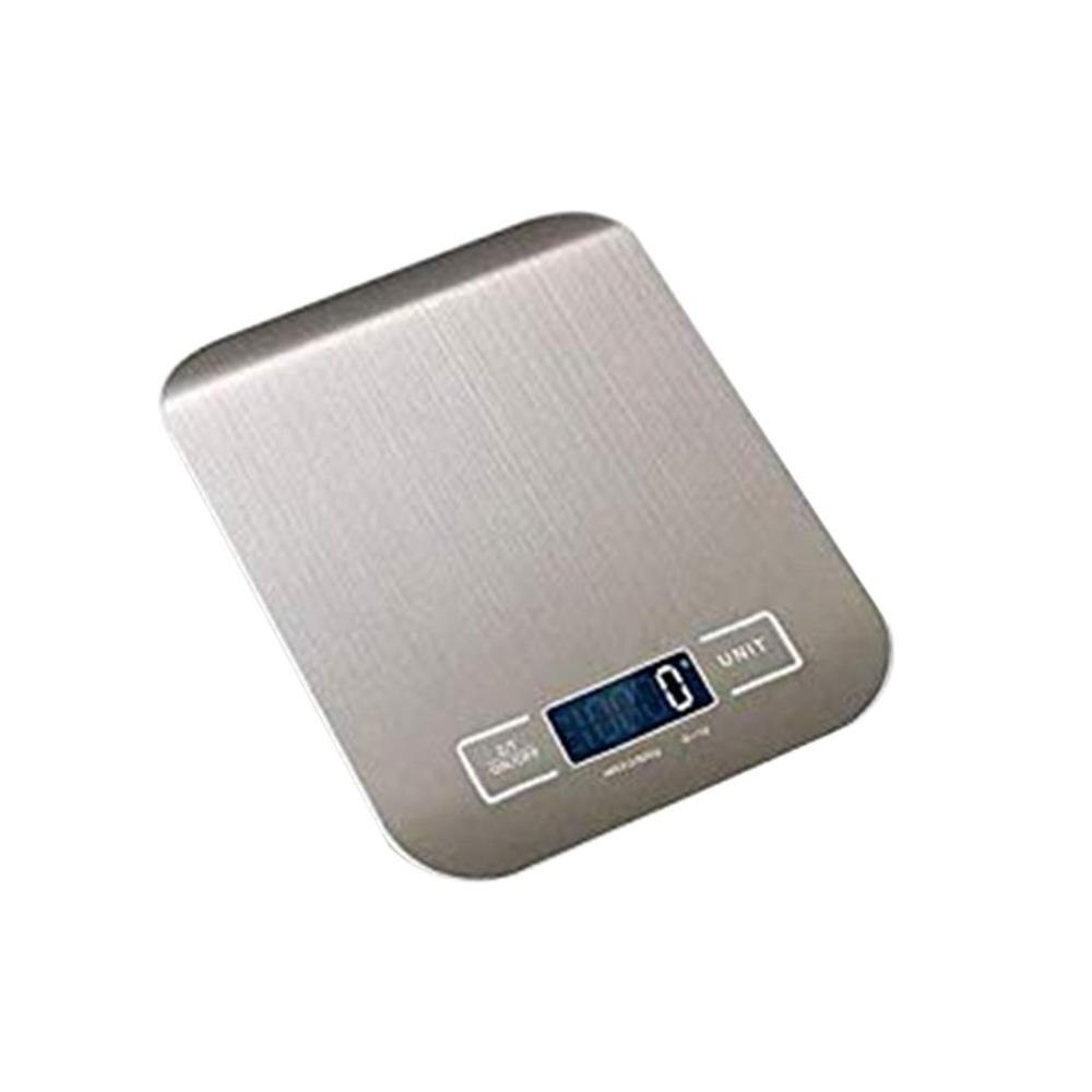 Soehnle Page Aqua Proof - - Voor 23.59u, morgen in huis