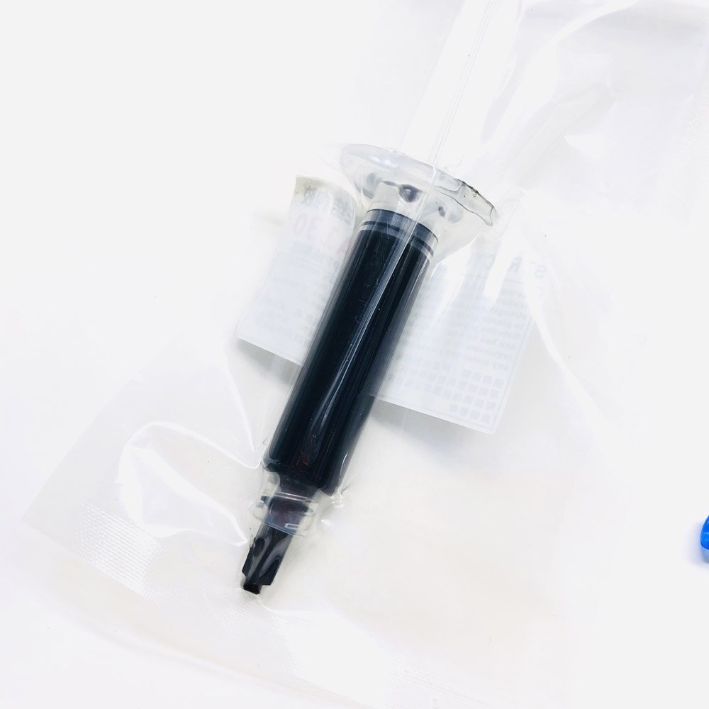 A130 Strukturelle Klebstoff PP Kleber Für LCD Bildschirm Anzeige Mittleren Rahmen Lünette Zurück Abdeckung Glas praktisch Reparatur Werkzeug setzt