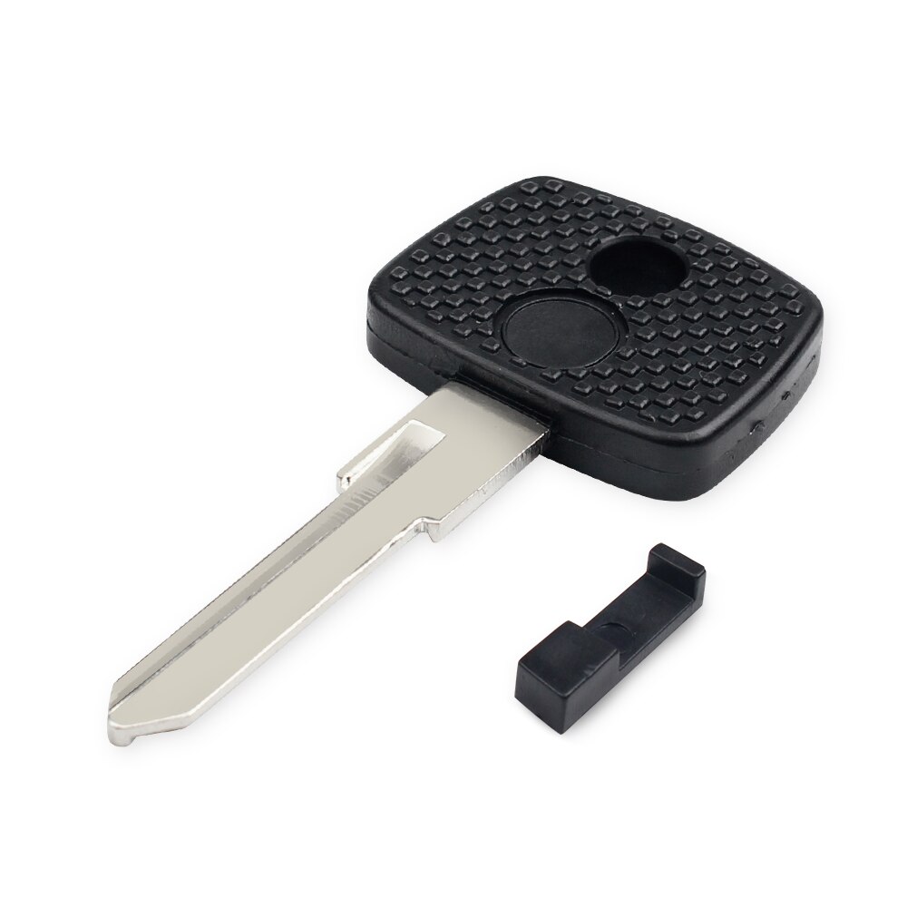 KEYYOU Remote Key Shell For Mercedes Benz Vito Actros Sprinter V Class Car Key Fob Case Keyless Entry NO Chip