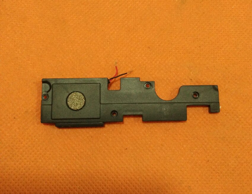 Original lautsprecher Summer Klingelton Für DOOGEE Y6 Max 6,5 zoll MTK6750 Octa Kern