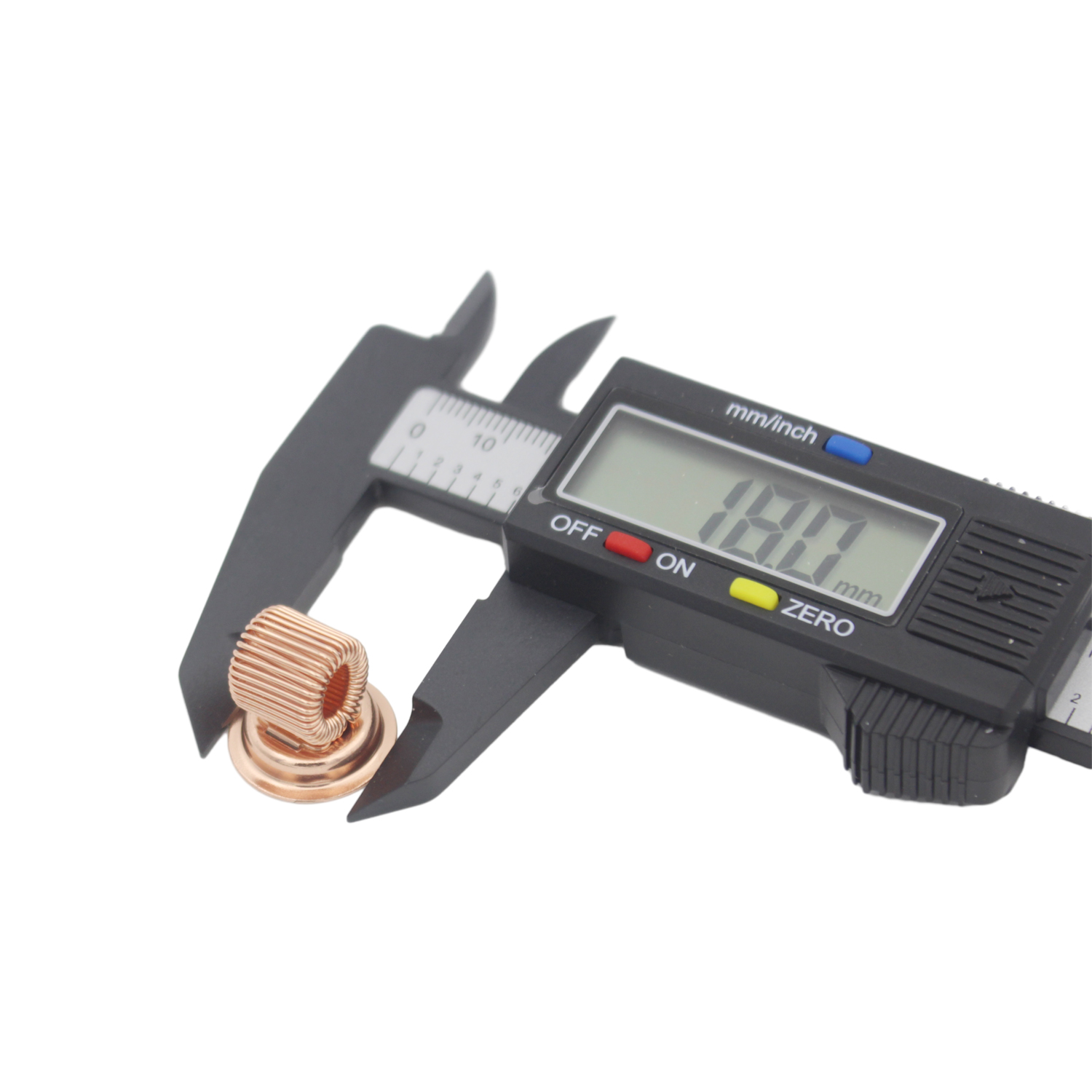 Portapenne magnetico in metallo con clip da tasca Portapenne uniforme da medico infermiere Multifunzionale Nuovo di alta qualità non facile da perdere