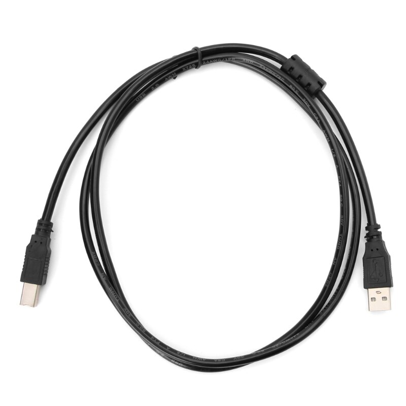 CNC USB MACH3 100Khz tabliczka zaciskowa 5 osi sterownik interfejsu sterownik ruchu