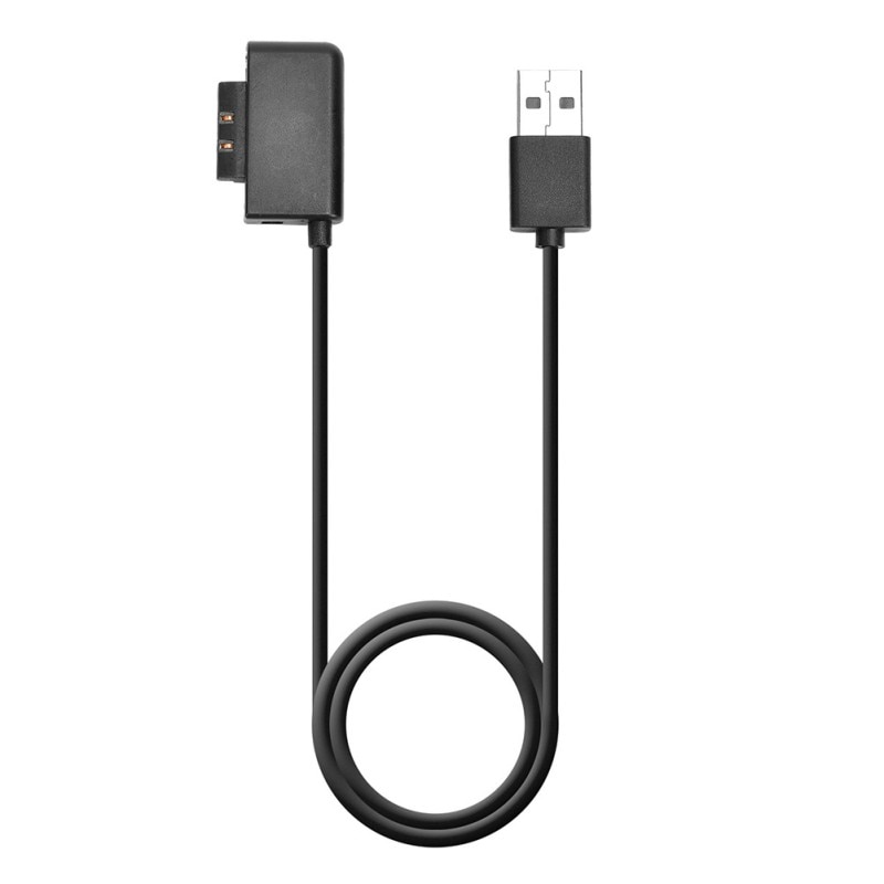 Cordon d'alimentation de charge pour TomTom GO 1000 1005 1050 GPS 1 mètre câble de données connecteur USB chargeur de navigateur universel