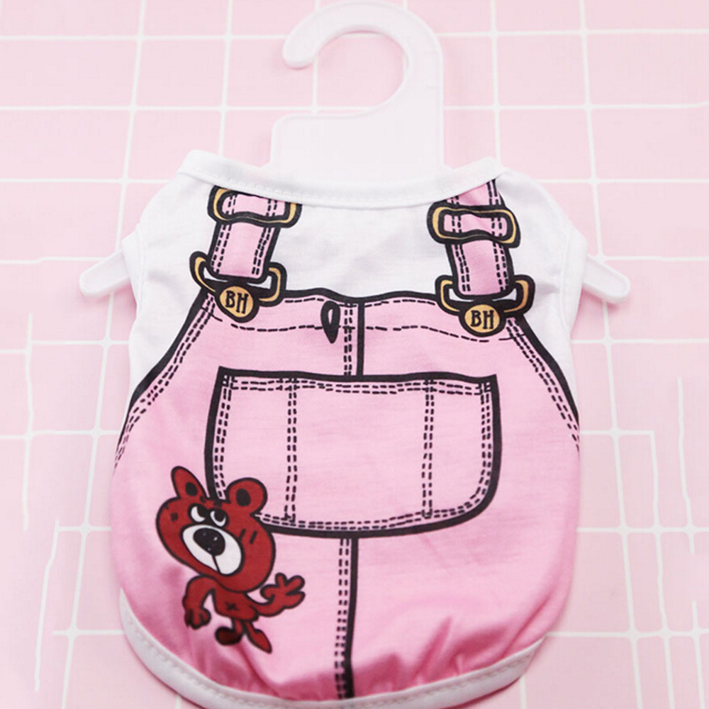 10 pcs Duurzaam Hond Kledingrek Hanger Pet Puppy Cat Kleerhanger 18 cm/25 cm Lengte size Hond Product Acessories