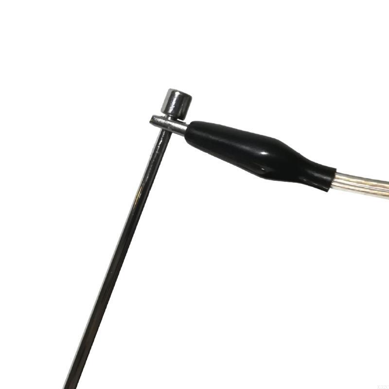 K32C Universal 108SE Radio Antenna Aerial 3.2-Meter Length High Amplifier Receiver Home Indoor Car