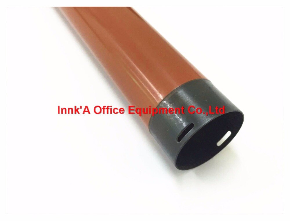 Bovenste fuser roller voor Konica Minolta BH600 750 601 751