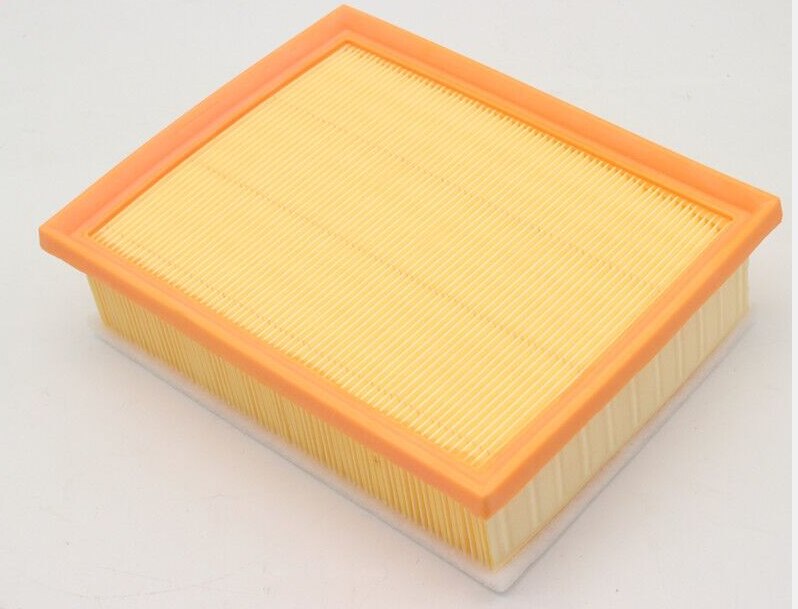 Filter kit Air filter Oil filter fuel filter FOR SAIC MAXUS LDV G10 1.9T