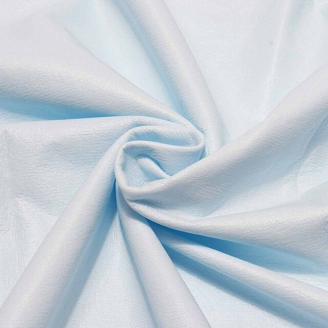 Wasbare Kind Kids Elder Waterdicht Wasbaar Herbruikbare Bed Pad Incontinentie Bedplassen Matras Cover Bescherm 3 Kleuren 7 Maten: Marineblauw / 100X140CM