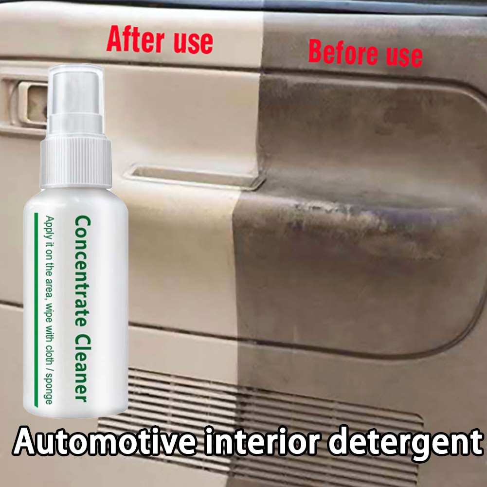 20/50ml Auto Kras Reparatie Vloeibare Boenwas Verf Kras Reparatie Middel Auto Polish Glas Paint Care