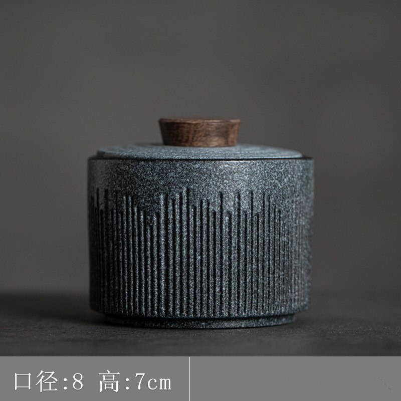 Ceram Grün Andenken Erwachsene Urne Einäscherung Urnen Pro Mensch Asche Hund Katzen Vogel Katze Denkmal Haustier Siedlungen Urnen klein Tier Urne: 1Stck2