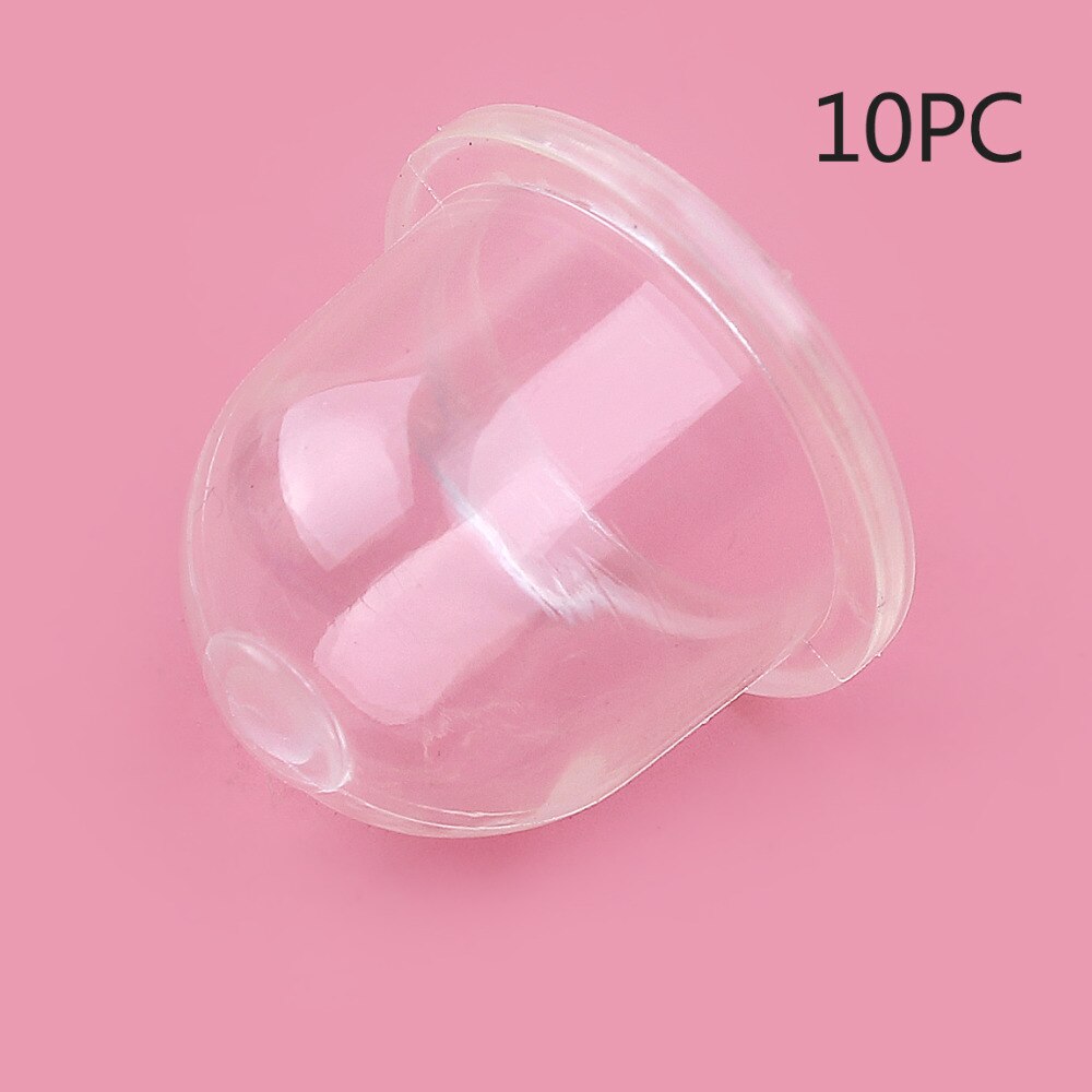 Carburateur Primer Lamp OD 22mm Voor Homelite Echo Stihl Zama 0057003 0057004 Kettingzaag Trimmer Bosmaaier Deel