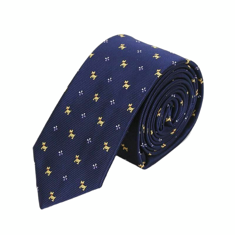 Corbatas delgadas de Cachemira a rayas para hombre de 6cm, , accesorios de ropa superior, cuello de camisas blancas de boda, para hombre, corbata a cuadros