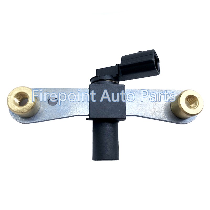 Crankshaft Position Sensor For RENAULT 8200746453