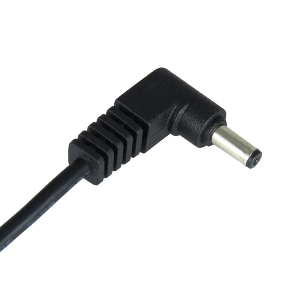 19v 1.75a 33w ac laptop-voedingsadapter, stekker, oplader voor asus vivobook  x201e x202e f201e q200e s200e x200m exa 1206ch
