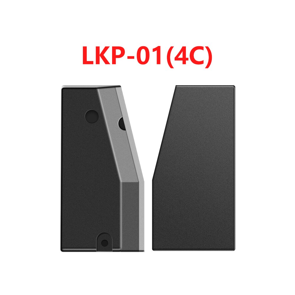 LKP-02 ceramico LKP03 PCF7938XA PCF7939VA PCF7931 AF PCF7936 PCF7936AA 8A(H) ID4C T5PCB: LKP-01(4C)