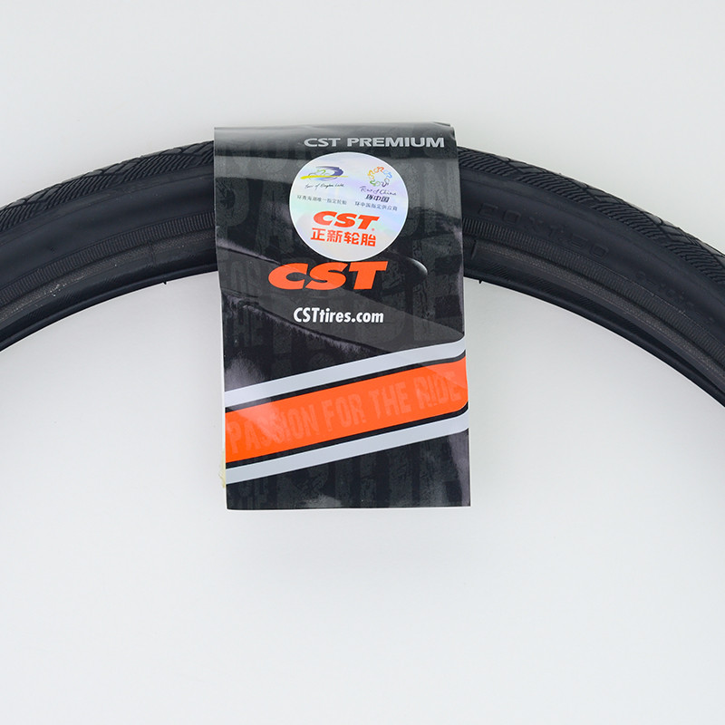 CST C1635 20inch 20x1.5 20x1.75 Folding Bike Tire 40-406 47-406 Bicycle Tire 1.5/1.75 BMX 406 Small Wheel Bicycle Tire
