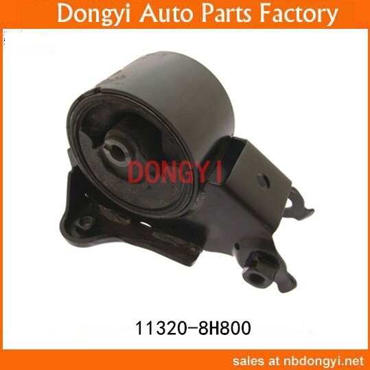 Engine Mount OEM 11320-8H800