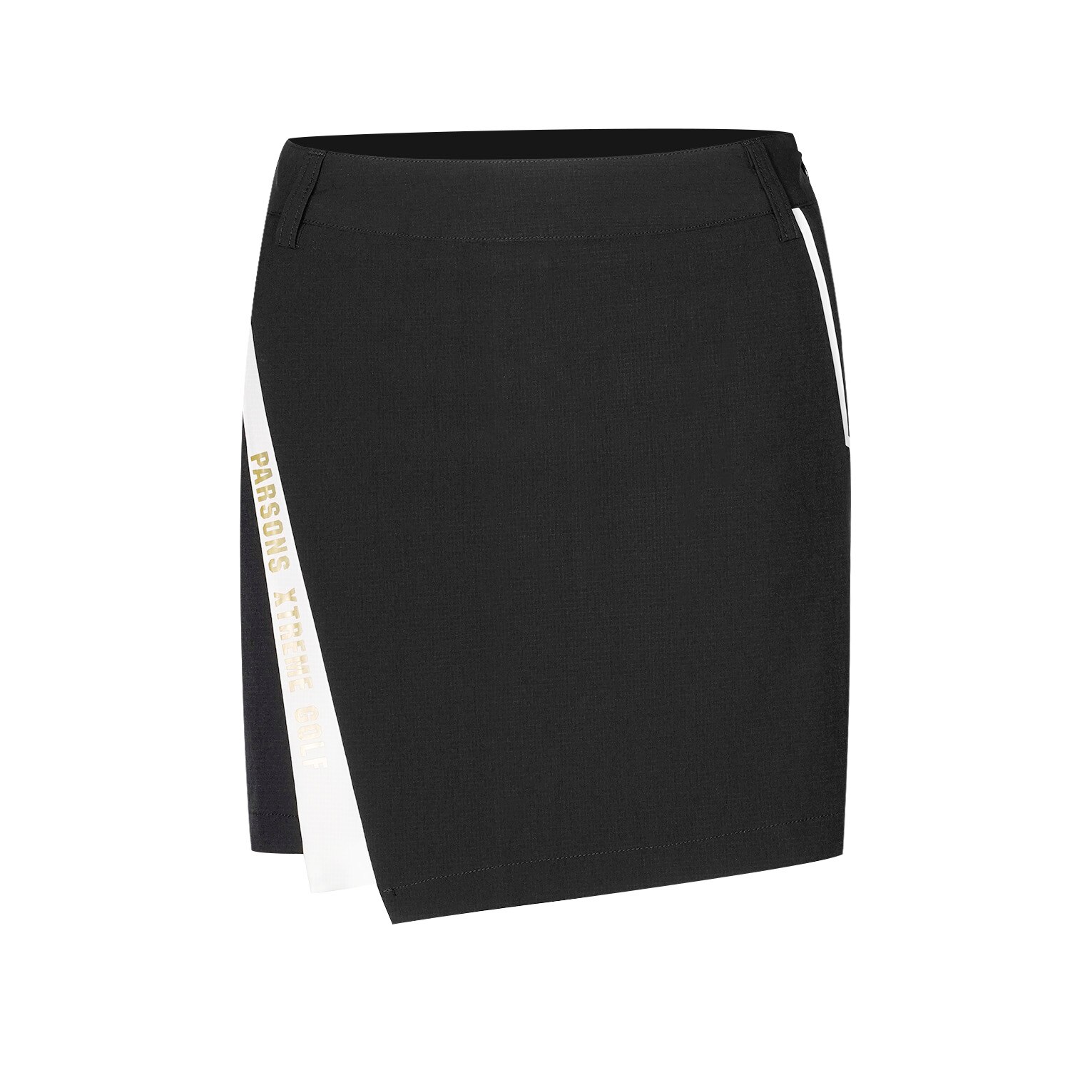 Damesrok golfrok zomer sportrok voor dames