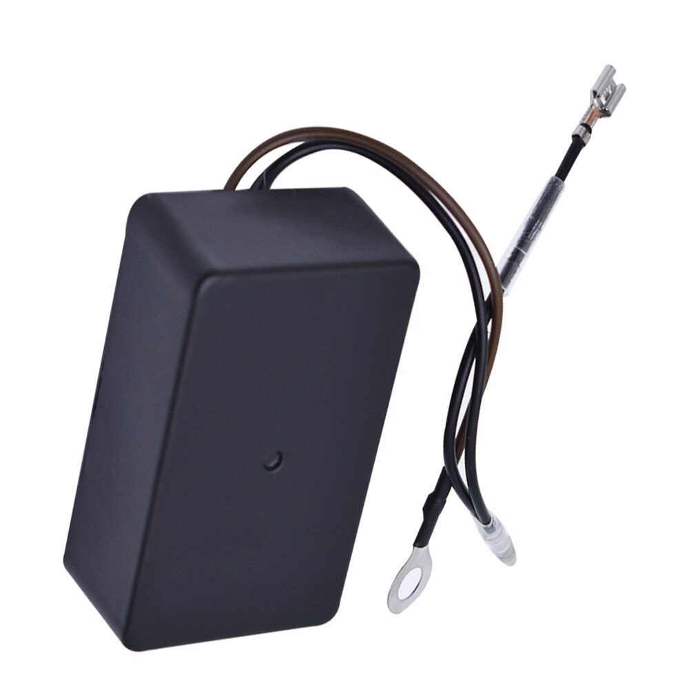 Rpm Rev Limiter Voor Club Car Ds 1992-1996 FE290 FE350 1016511