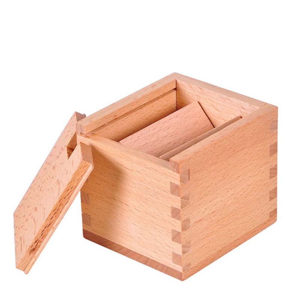 Unlock Wooden Brain Teaser Puzzle Opening Puzzle Box Luban Lock IQ Puzzle Mind Brain Teaser 3D Wooden 3D Wooden Puzzles: Silver