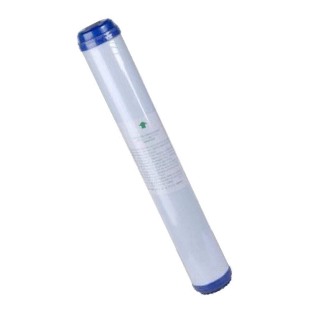 Replacement Water Filter Activated Carbon Cartridge Filter 20 Inch UDF Carbon Filter Water purifier