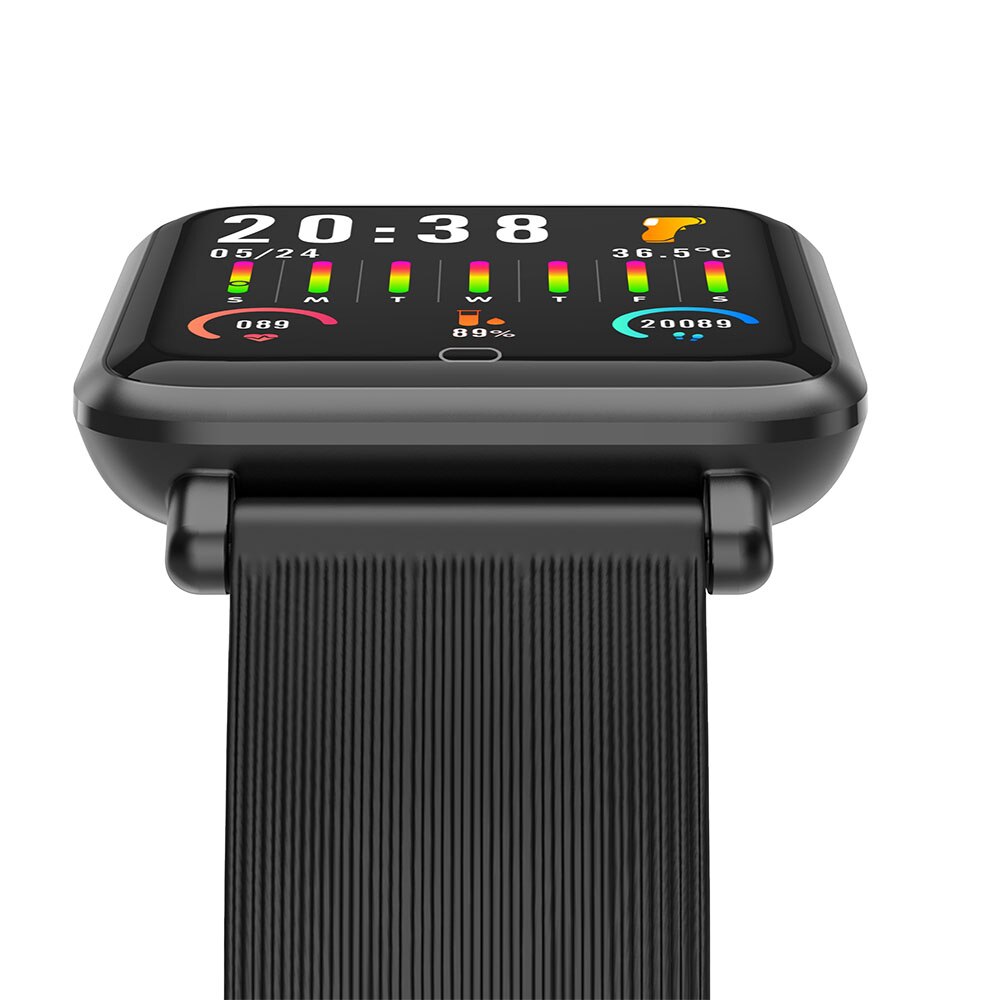 Q9t best sale smart watch