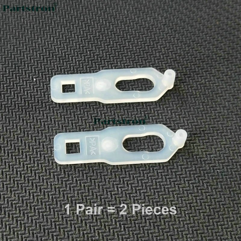 Verknüpfung Platte EINE 023-12109 passen Für Riso RV RZ EV EZ RZ200 220 230 300 310 330 370 390 530 570 EZ200 220 300 230 330 370 390 570 590