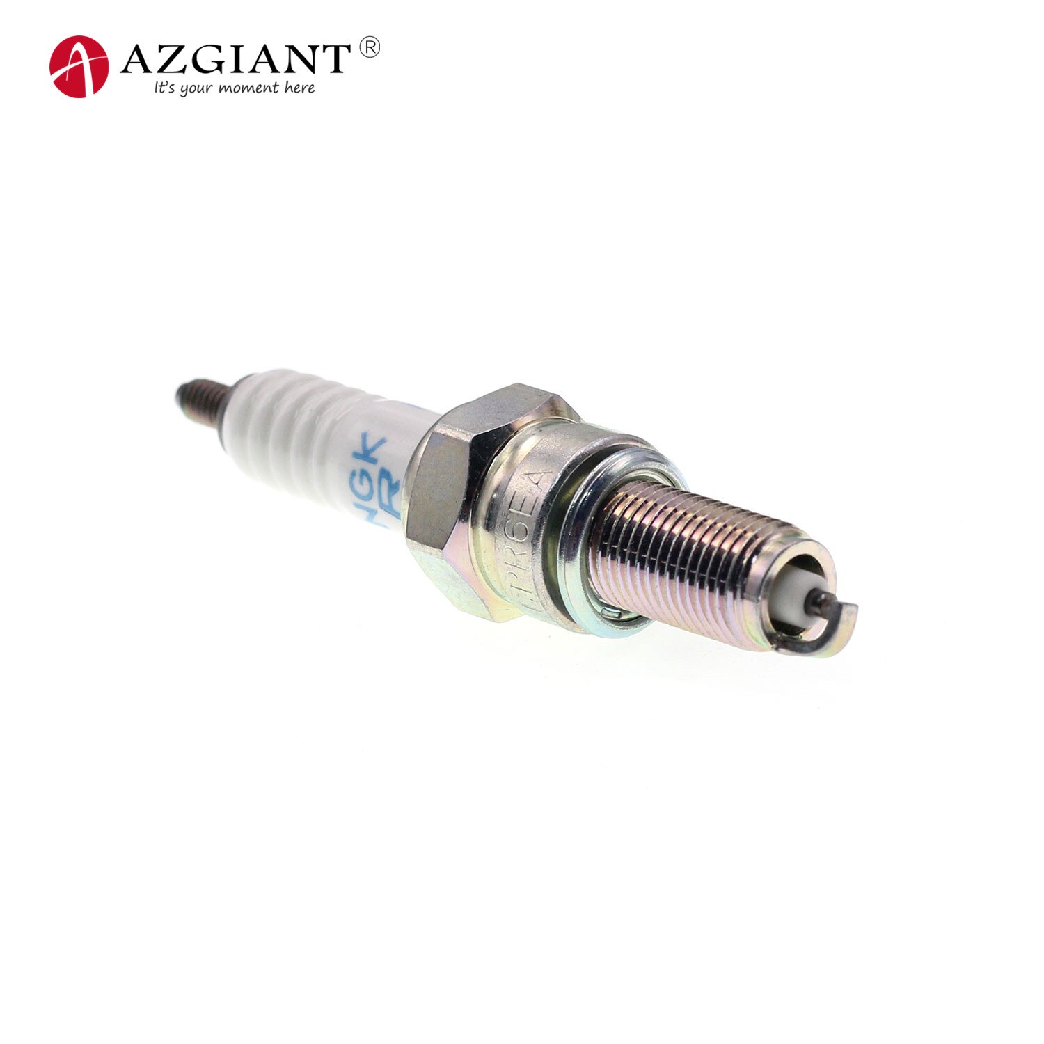 1pc-originele-motorfiets-bougie-cpr6ea-9-cpr7ea-9-grandado