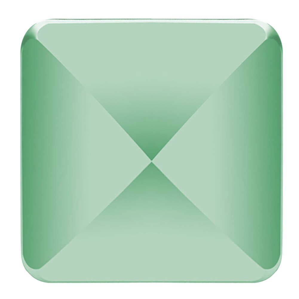 Lustige Fingertip Gyro Flipo Flip Spielzeug Tragbare Interaktive Präsentieren Desktop Tanzen Spielzeug Kinder für Kinder Weihnachten