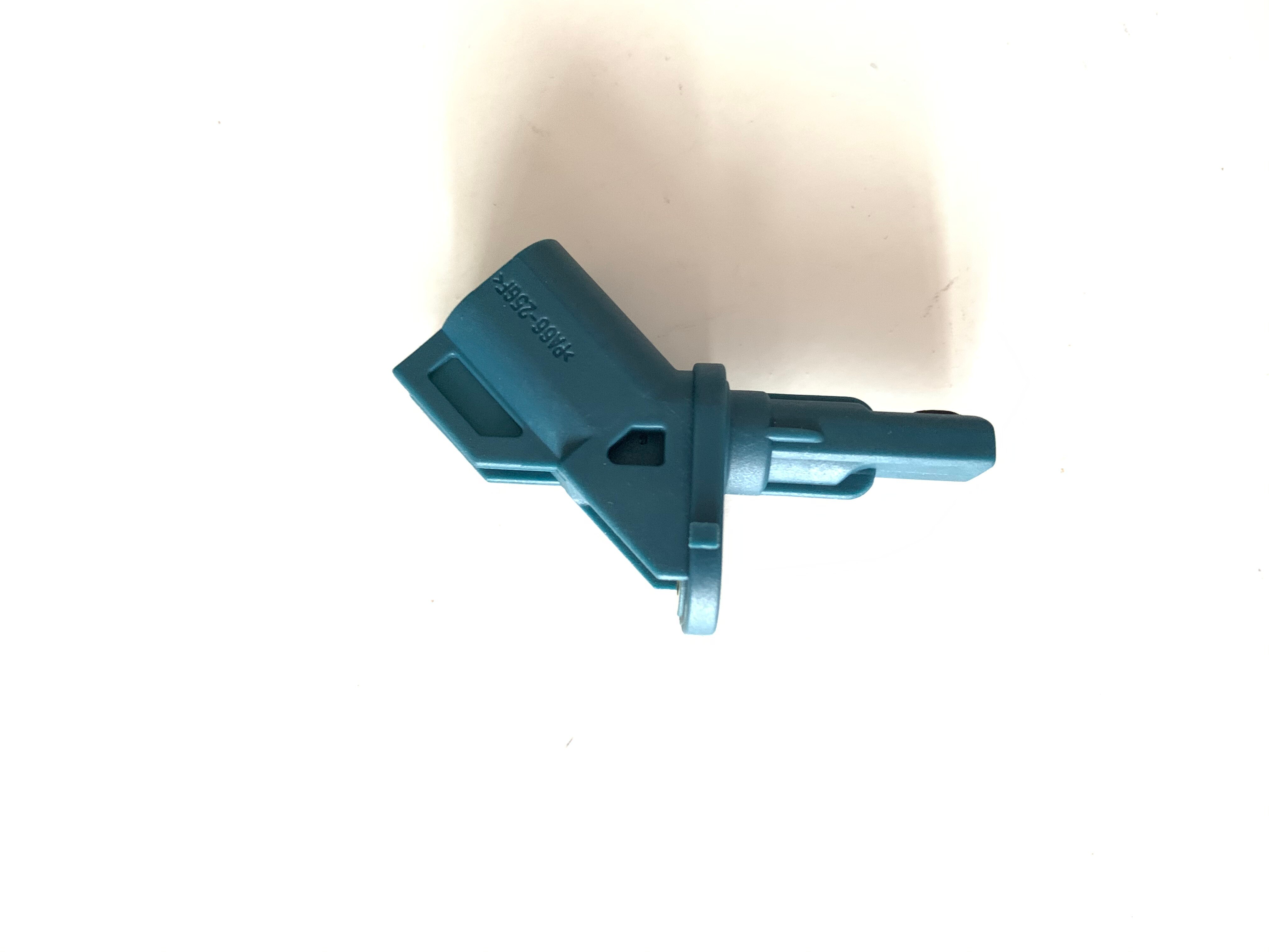 ABS Wheel Speed Sensor 3M5T-2B372-AB For Ford CMax Focus Kuga Mondeo Volvo C30 C70 S40 V50 Mazda 3 5 9475557 1223620 1356184