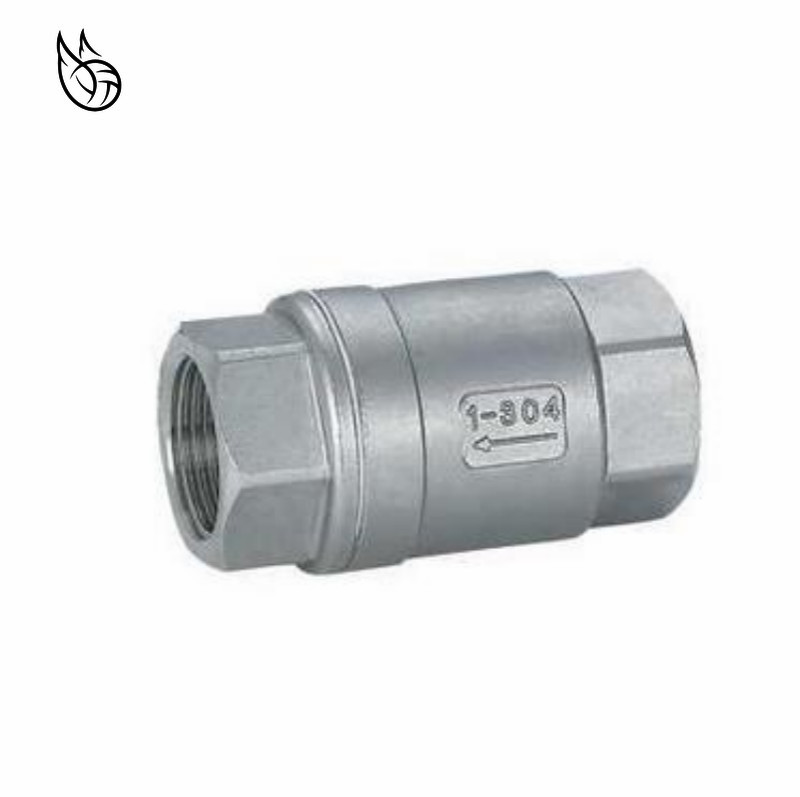 Right Angle 90 Degrees 1/4" BSPT Male thread Stainless Steel 304 Flow Control Shut Off Crane Needle Valve