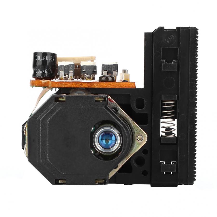 KSS-240A Optical Lens CD DVD Replacement Pickup Fit for Sony Head Alternative Optical Pickup