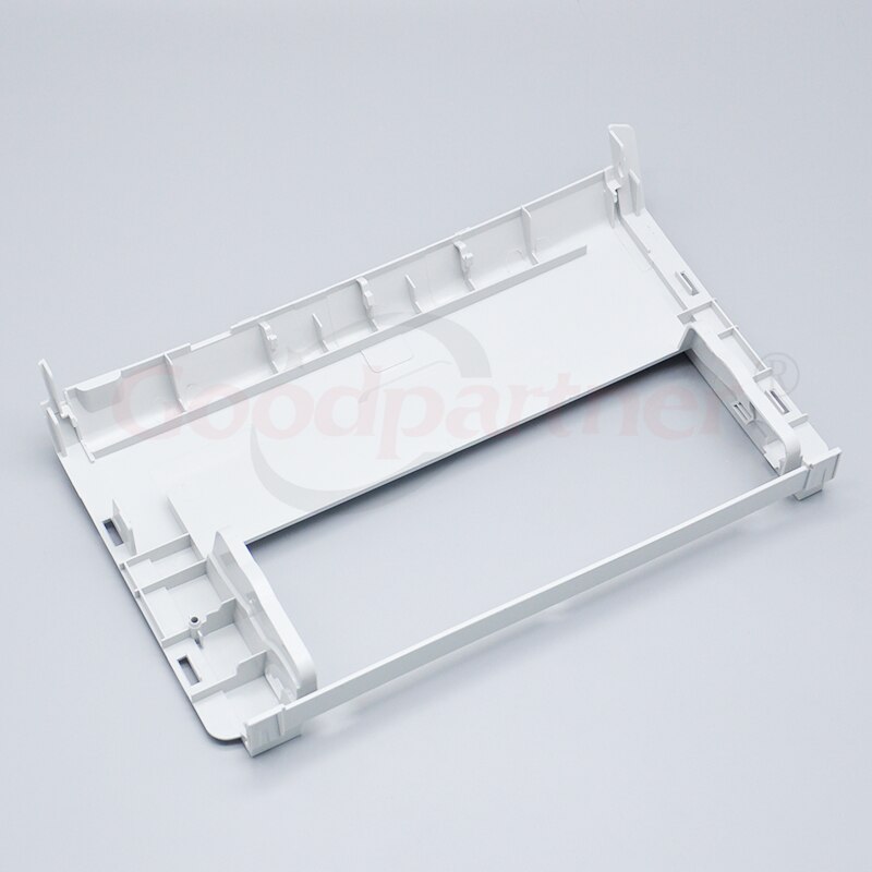 1X RL1-0784-000CN RL1-0784-000 RL1-0784 Front Cover for HP LaserJet 1022 1022n