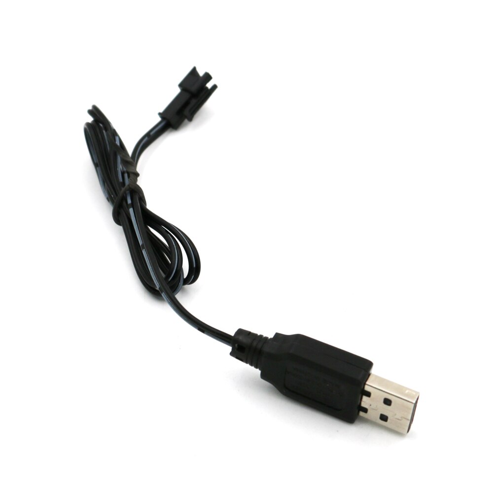 5V 6W 1200mA Solar Panel 3.6V 4.8V 6V 7.2V 8.4V 9.6V Cable USB Battery Charge Controller Ni-Cd Ni-MH Batteries Pack toys Car