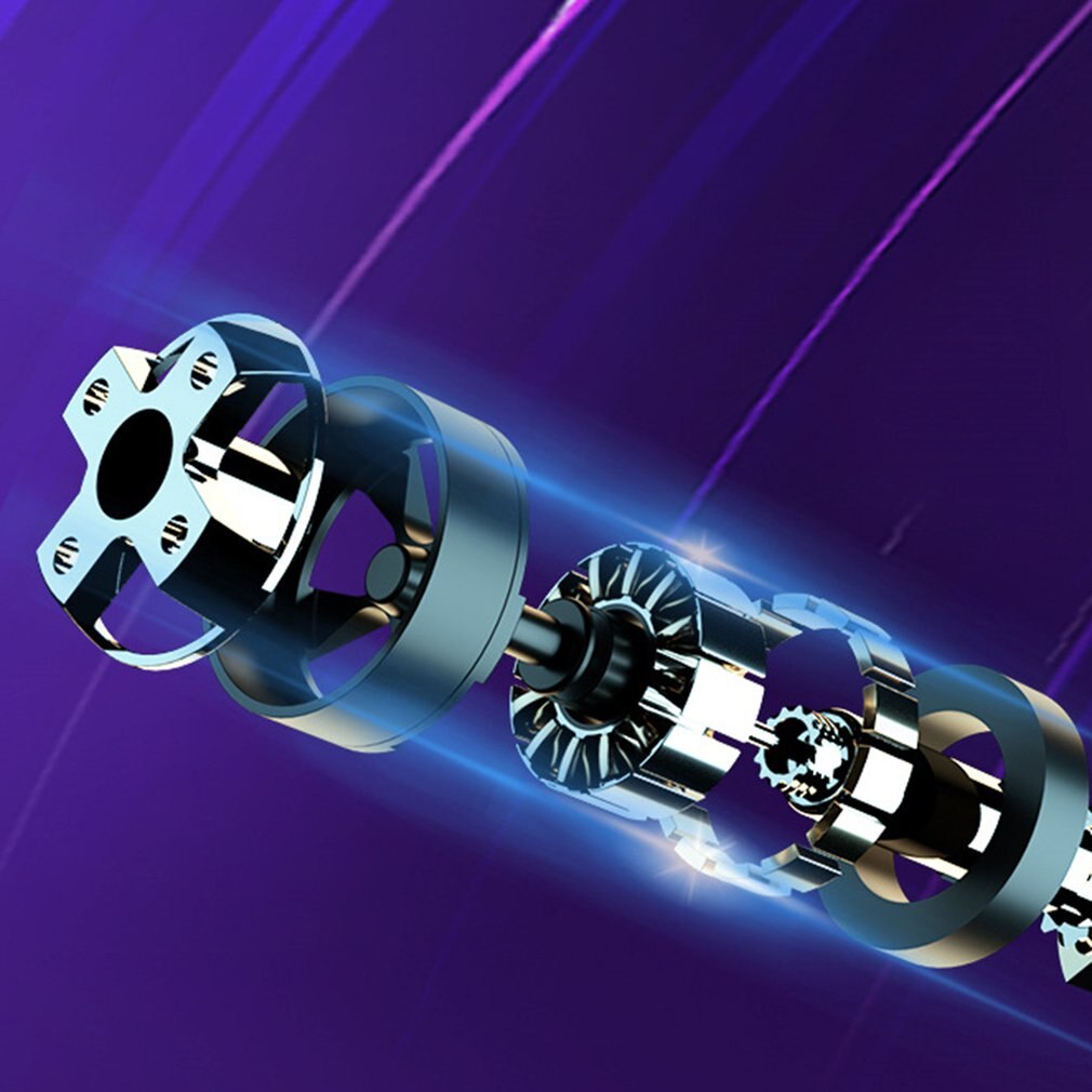 Elektryczna maszynka robić golenia dla mężczyzn akumulatorowa golarka samochodowa mini golarka elektryczna robić podróży służbowych