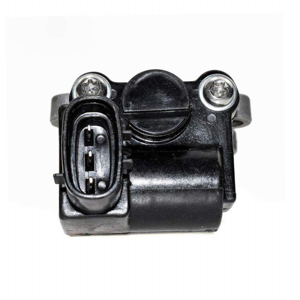 ISCV Idle Speed Control Valve 2227022010 22270-0D010 for Toyota 98-02 ...