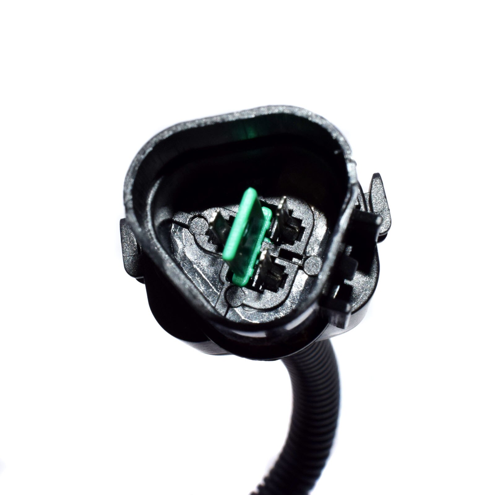 Krukaspositiesensor van isance, cps 39310-38070 pc536 5 s 1923 voor hyundai santa  fe 2.4l l4 2001 2002 2003 2004 2005 2006