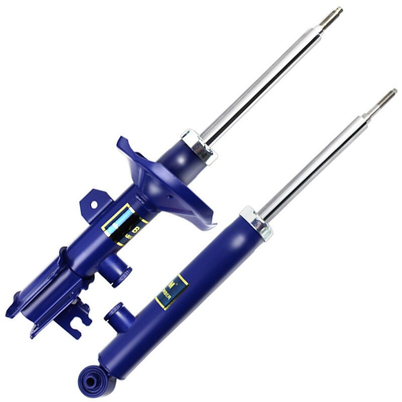 telescopic shock absorber prices for TOYOTA CRESSIDA