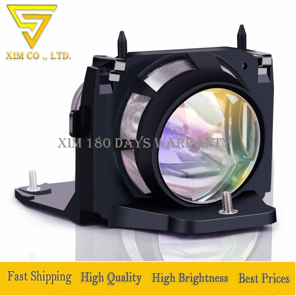 Lámpara de proyector SP-LAMP-LP5F, SP-LAMP-LP5E, SP-LAMP-002A, SP-LAMP-002, TLPLT3A, TLP-LT3, 12SF