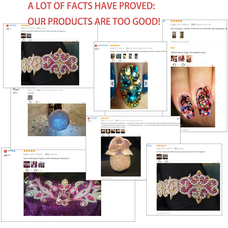 QIAO Licht Siam AB Hotfix Steentjes Voor Kleding Wedding Kledingstuk Platte Achterkant Fix Kristallen Strass Accessoires