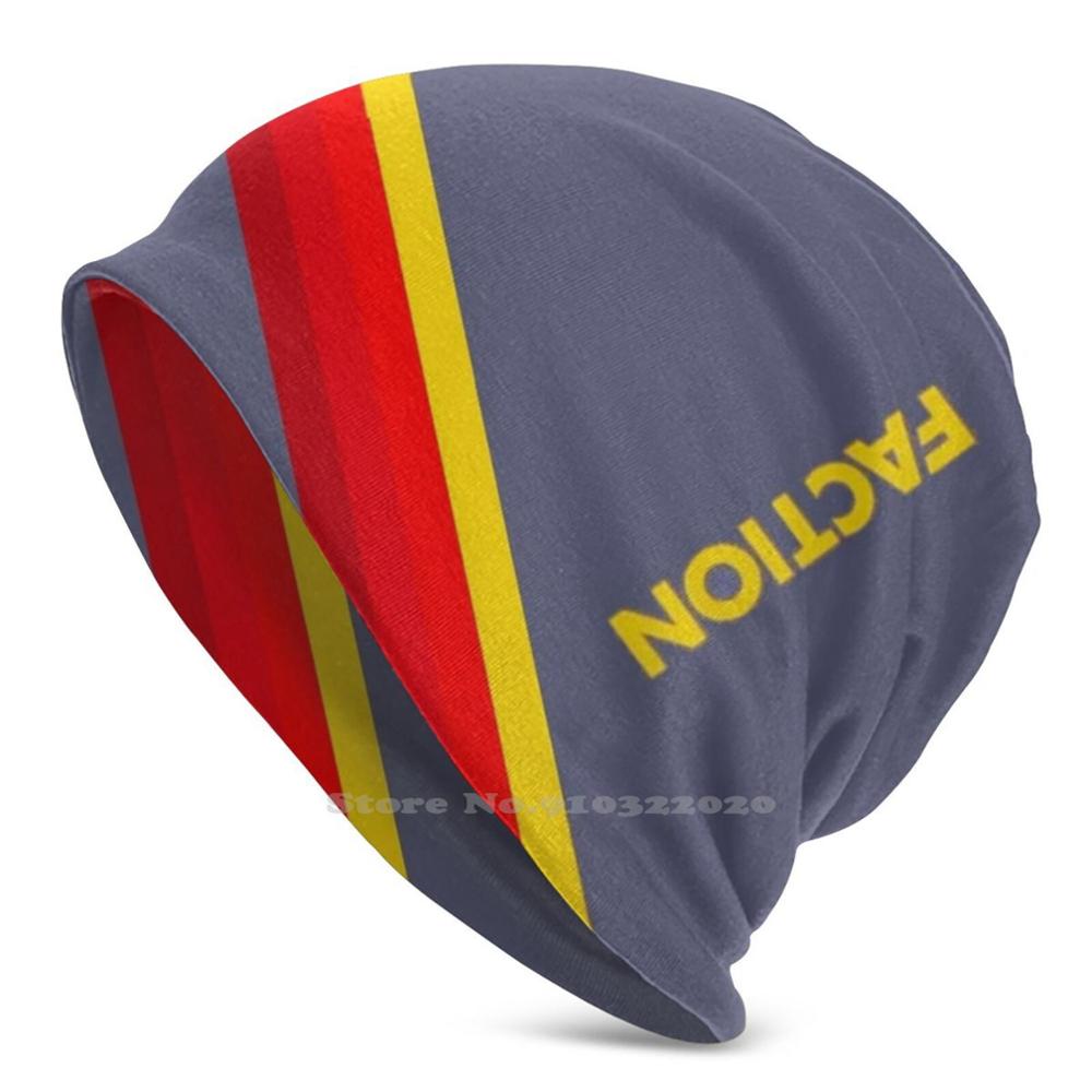 Candide Thovex Factie Ski Fietsen Skiën Outdoor Cap Unisex Candide Thovex Candide Thovex Factie Ski Factie Ski Skying