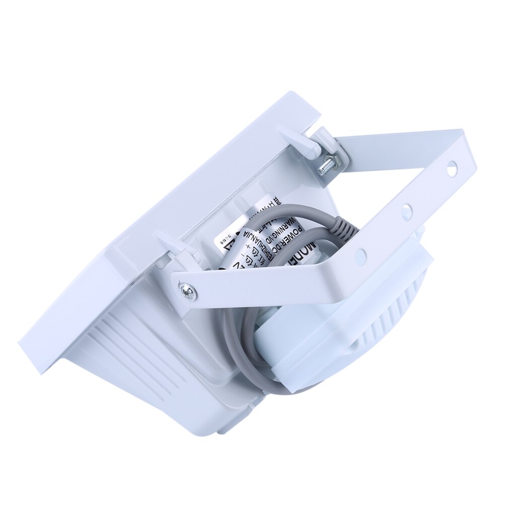 CTV LEDS CCTV 96PCS IR LEDS CCTV Fill Light illuminator infrared lamp IP66 850nm Waterproof Night Vision for CCTV camera