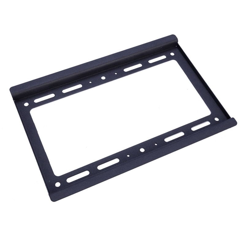 Smart vippende tv vægbeslag til de fleste 32 36 40 42 tommer op til vesa 200 x 200 mount  of 14-42 tommer vizio sony lg udendørs belastning