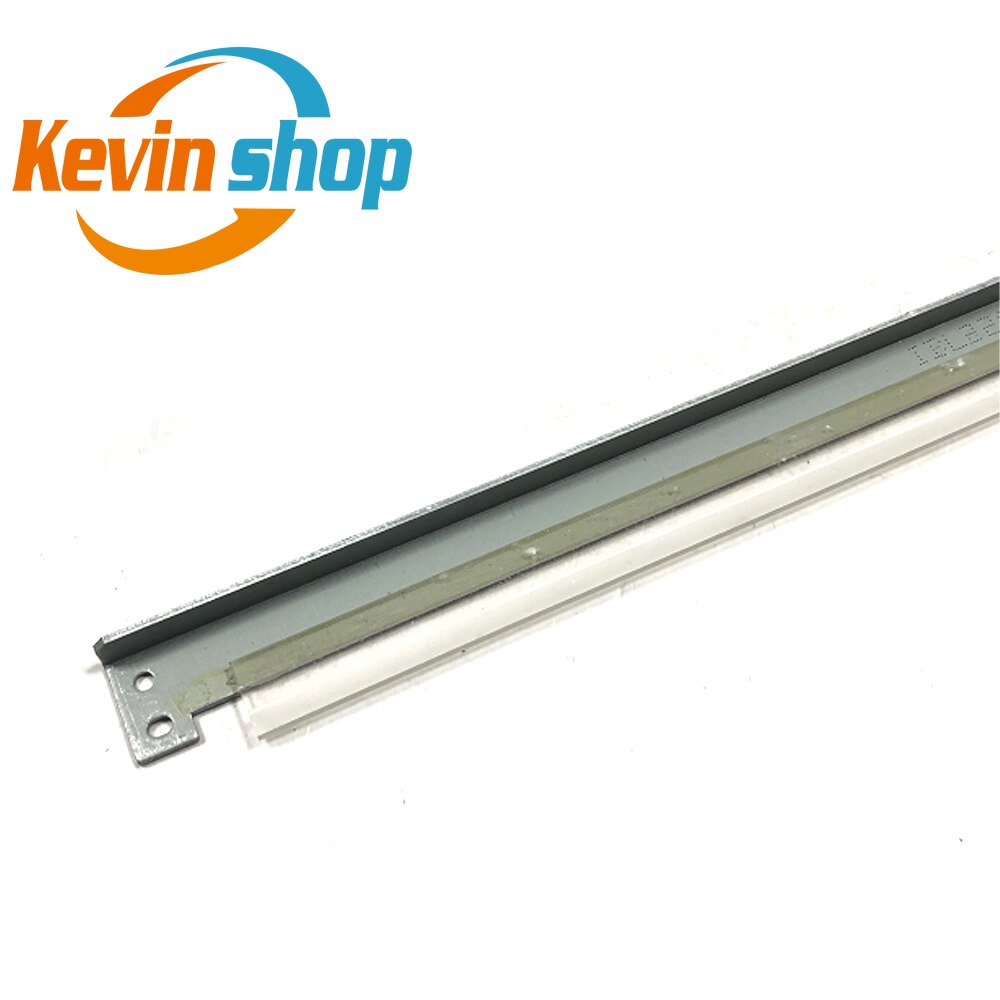 4 sztuk Trasnfer ostrze pasa CLX9201 IBT czyszczenia taśmy ostrze do Samsung CLX 9201 9251 9301 X4220 X4250 X4300