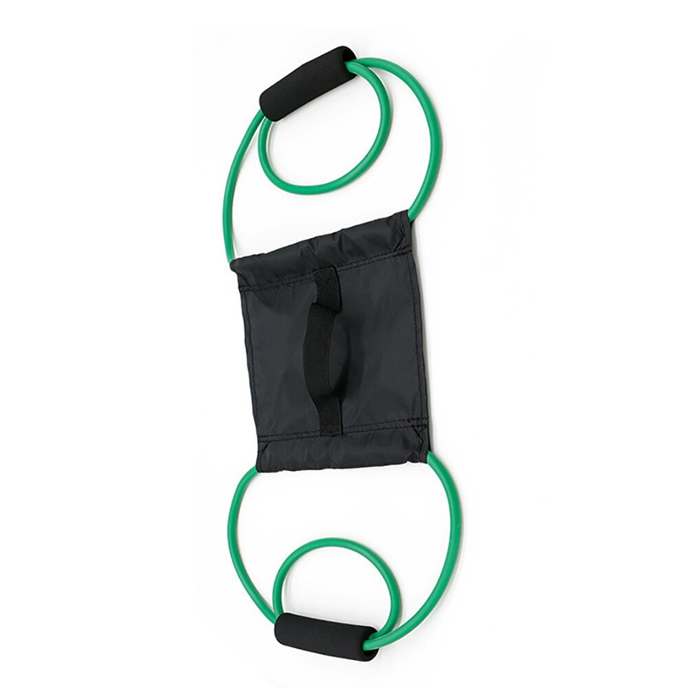 Party Strand Außen Bombe 3 Menschen Lustige Schleuder Seil Heavy Duty Wasser Ballon Launcher Spielzeug Elastische Kampf Langlebig