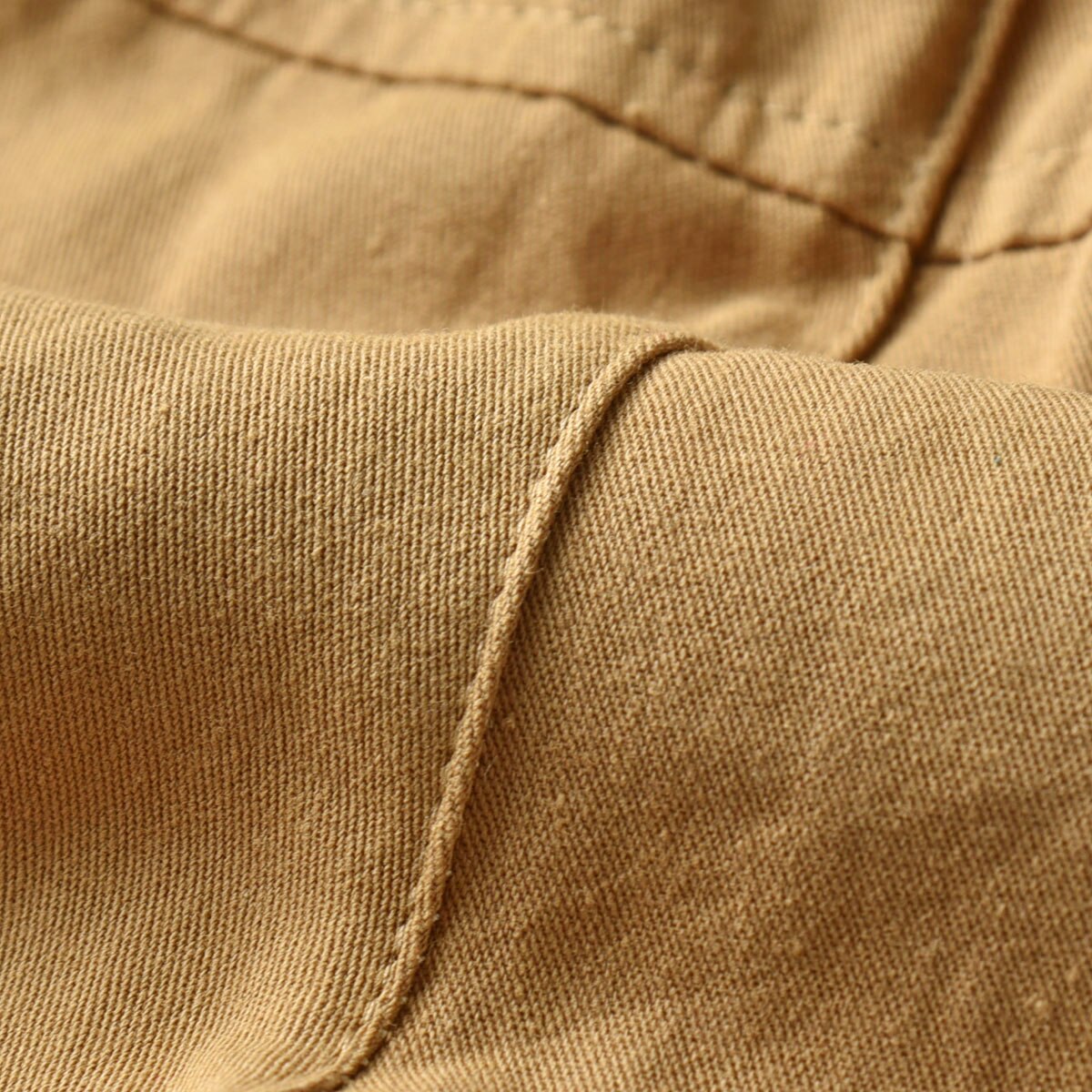 Imcute-Shorts Denim pour filles et garçons, pantalons courts tissés pour enfants, loisirs d'été,