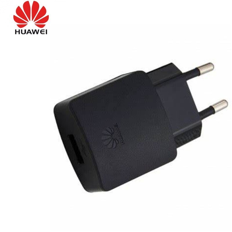Original oplader huawei ascend  y200 y300 y330 y530 y550 mate  s 7 8 oplader