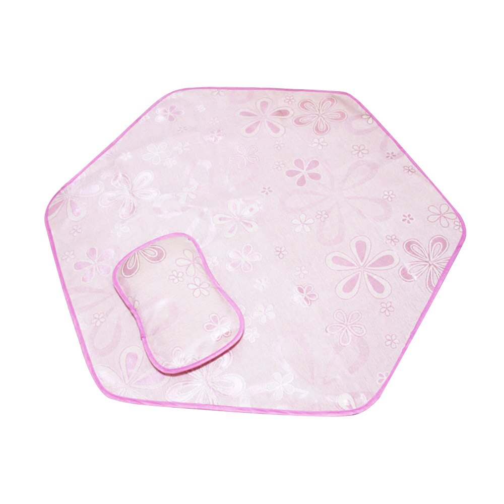 Wenig J Tragbare Kinder Spielzeug Spielen Zelte Mädchen Prinzessin Rosa Schloss Kinder Außerhalb Garten Falten Zelt Bälle Pool Spielen Lodge: WJ3003P11